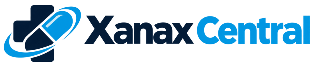 Buy Xanax Online