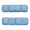 Buy Blue Xanax bars Online