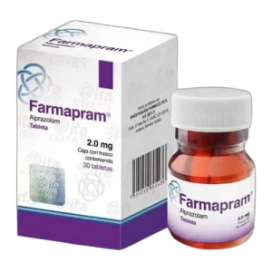 Buy Xanax Online - XanaxCentral.com