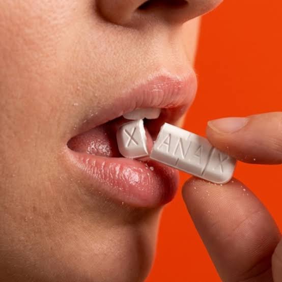 About XanaxCentral.com Clinical Care